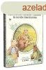 Beatrix Potter 2. - Rffencs malac mesje - DVD