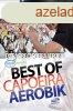 Best of Capoeira Aerobik - DVD