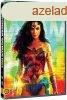 Wonder Woman 1984 - DVD