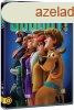 Scooby! - DVD