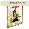 Rambo 2. - DVD