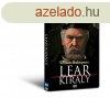 Lear kirly - DVD