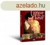 Csongor s Tnde - DVD