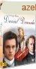 Daniel Deronda - DVD