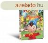 Noddy 15. - A nagy kobold trkk - DVD