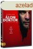 lom doktor - DVD