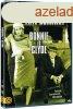 Bonnie s Clyde - DVD