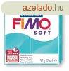 Gyurma, 57 g, gethet, FIMO "Soft", borsmenta