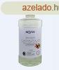 BIO2YOU NATR SZJVZ SENSITIVE ALOE VERAVAL- HOMOKTVISSEL-