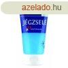 Naturland jgzsel 140 ml