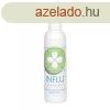 Influ aerosol lgferttlent 200 ml