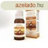 Termszetes illolaj teafa 10 ml