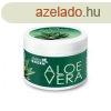 LSP ALOE VERA MLYHIDRATL ARCKRM