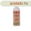 Dr Riedl vitalizl arctonik 200 ml