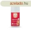 Weleda 24h grntalms golys dezodor 50 ml