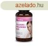 Vitaking hyaluronic acid+collagen 60 db