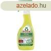 Frosch frdszoba tisztt 500 ml