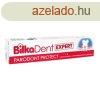 Bilka dent expert fogkrm parodont protect 75 ml