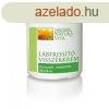 Lady Stella natura vita lbfrisst visszrkrm 250 ml