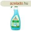 Frosch konyhai tisztt szds 500 ml