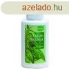 Bioperla csaln hajszesz 200 ml