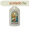 Aromaterpis habfrd koncentrtum zslya 500 ml