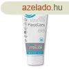 Mawaii tli arcpol SPF 30 75 ml