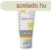 Mawaii All Weather Protection SPF 30 75 ml