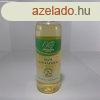 Lady Stella oliva bzis masszzsolaj 1000 ml