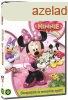 Mickey egr jtsztere - n Minnie - DVD