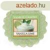 Yankee Candle Illatviasz Vanilla Lime 22 g