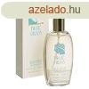 Elizabeth Arden Blue Grass - EDP 100 ml