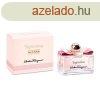 Salvatore Ferragamo Signorina - EDP 100 ml