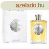 Atkinsons Scilly Neroli - EDP 100 ml