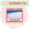 Yankee Candle Illatviasz Pink Sands 22 g