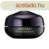 Shiseido Regener&#xE1;l&#xF3; szem- &#xE9;s ajak