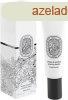 Diptyque Eau Capitale - k&#xE9;zkr&#xE9;m 45 ml