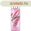 Guess Girl - testpermet 250 ml