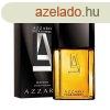 Azzaro Pour Homme - EDT 50 ml