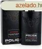 Police Police Extreme - EDT 100 ml