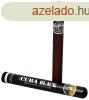 Cuba Black - EDT 100 ml