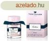 Tom Tailor Exclusive Woman - EDT 30 ml