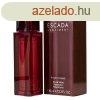 Escada Sentiment Pour Homme - EDT 100 ml