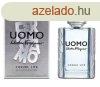 Salvatore Ferragamo Uomo Casual Life - EDT 100 ml