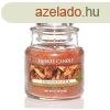 Yankee Candle Illatgyertya Classic Cinnamon Stick 104 g