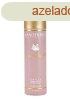 Gloria Vanderbilt Vanderbilt - dezodor spray 150 ml