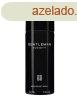 Givenchy Gentleman Society - dezodor spray 150 ml