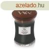 WoodWick Illatgyertya Black Peppercorn 275 g - k&#xF6;ze