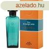 Hermes Eau D&#xB4;Orange Verte - EDC 50 ml