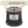 WoodWick Illatgyertya Black Peppercorn 85 g - kicsi